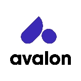 Senior Data Analyst image
