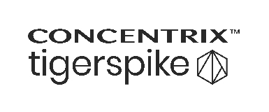 Tigerspike logo