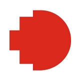 Senior Data Engineer image