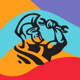 Senior Data Scientist image