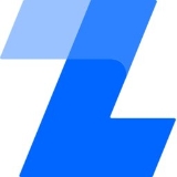 LegalZoom logo