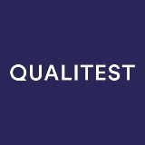 Senior Data Analyst image