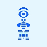 Data Scientist / Data Engineer (f/m/x) image