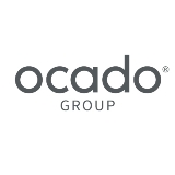 Senior Data Engineer (E3) - Automation & Control image
