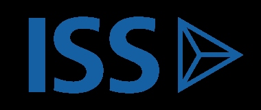 ESG Junior Data Analyst (Mandarin Speaking) image