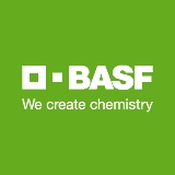 Sr. Data Engineer, Digital Farming image