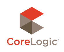 Sr Professional, Data Engineer ETL image