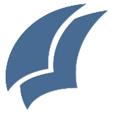 Data Analyst image