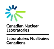 Data Analyst image