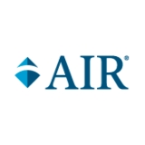Data Analyst II - Health image