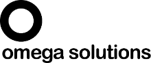 Sr. Data Scientist image
