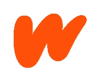 Senior Machine Learning Engineer image