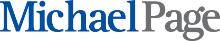 Data Scientist - Renewable Energy / Financial Serv... image