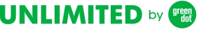 Senior Data Analyst image