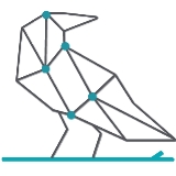 Senior Data Scientist - Security image