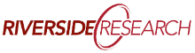 Riverside Research logo