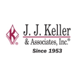 J. J. Keller & Associates, Inc. logo