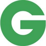 Groupon, Inc. logo