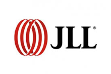 JLL logo