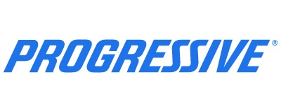 Data Analyst Senior or Lead - Remote image