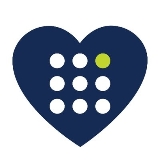 Sr. Clinical Data Engineer image