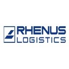 Assistenz (w/m/d) des CEO West - Schwerpunkt Data ... image