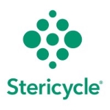 Operations Data Analyst Sr - Work From Home (or Hy... image