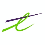 Hebrew Language Data Analyst image