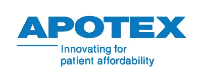 ST-Data Scientist, Production Technical (12-16 Mon... image