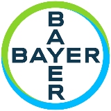 Global Reliability Analyst/ Data Scientist (m/w/d) image