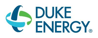 Associate Data Engineer image