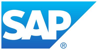 Solution Advisor Senior Specialist-Data Scientist image