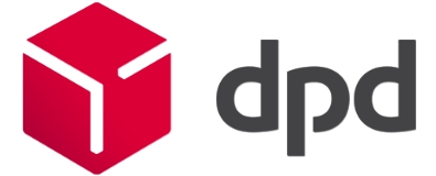DPD Group UK logo