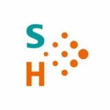 Data Analyst, Health Informatics, Remote image
