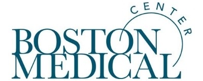 Clinical Research Data Analyst-Engineer image