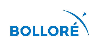 HR Data Analyst H/F (HRDPTXI-5399) image