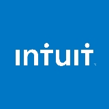 Senior Business Data Analyst image