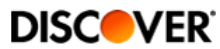 Discover Financial Services logo