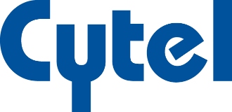 Cytel, India logo