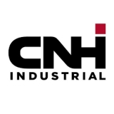 Senior Data Analyst image