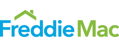 Freddie Mac logo