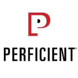 Lead Data Engineer image
