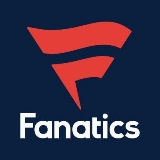 Senior Data Engineer - #9715 image