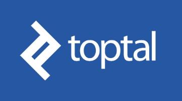 Senior Data Scientist - Remote image