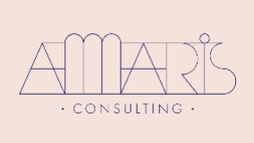 Data Analyst/Data Engineer image