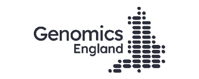 Lead Genomic Data Scientist - Cancer image