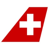 Revenue Management Data Scientist (100%, all gende... image