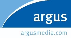 Data Analyst image