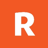 Data Engineer I image