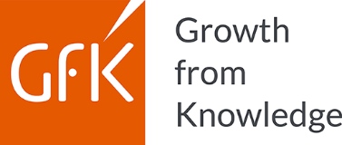 Data Analyst (CLP) image